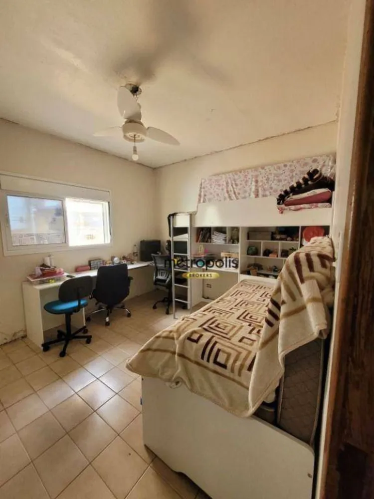 Casa, 2 quartos, 147 m² - Foto 5