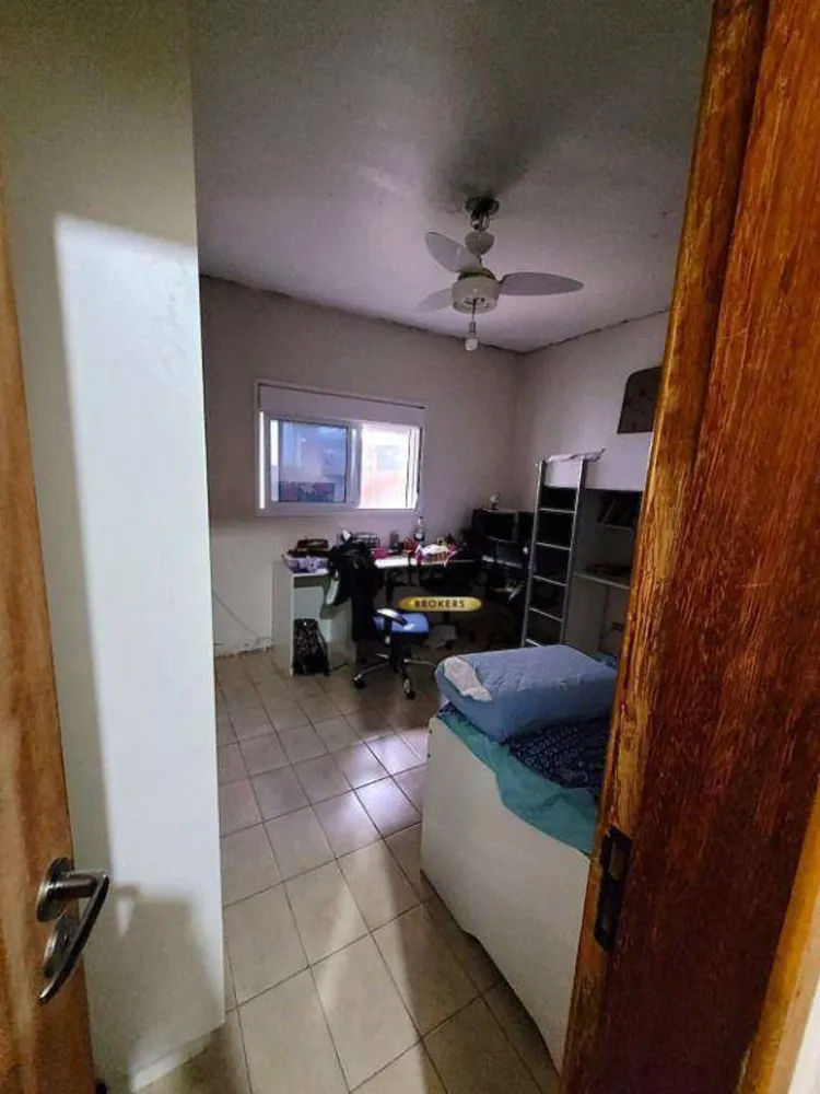 Casa, 2 quartos, 147 m² - Foto 6