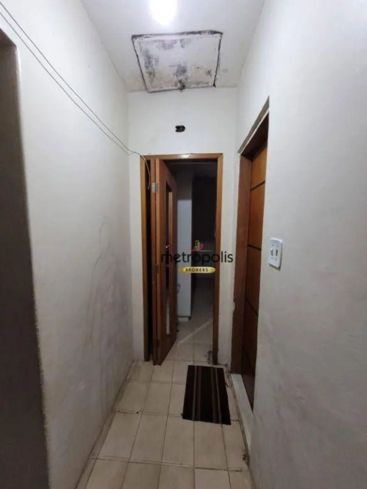 Casa, 2 quartos, 147 m² - Foto 8