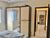 Apartamento, 2 quartos, 70 m² - Foto 7