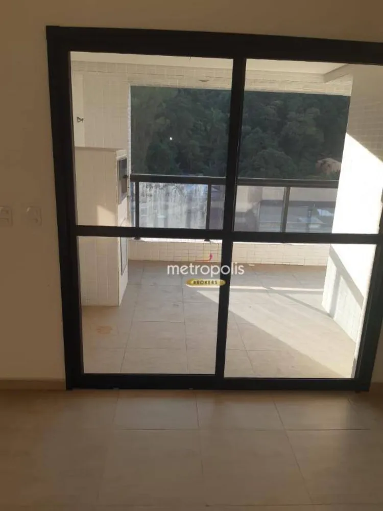 Apartamento, 3 quartos, 112 m² - Foto 9
