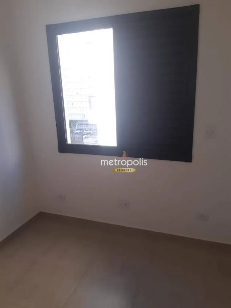 Apartamento, 3 quartos, 112 m² - Foto 5