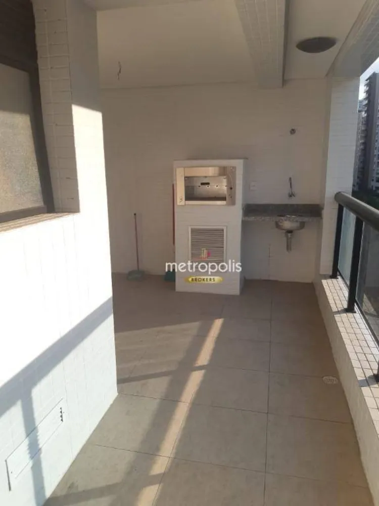 Apartamento, 3 quartos, 112 m² - Foto 3