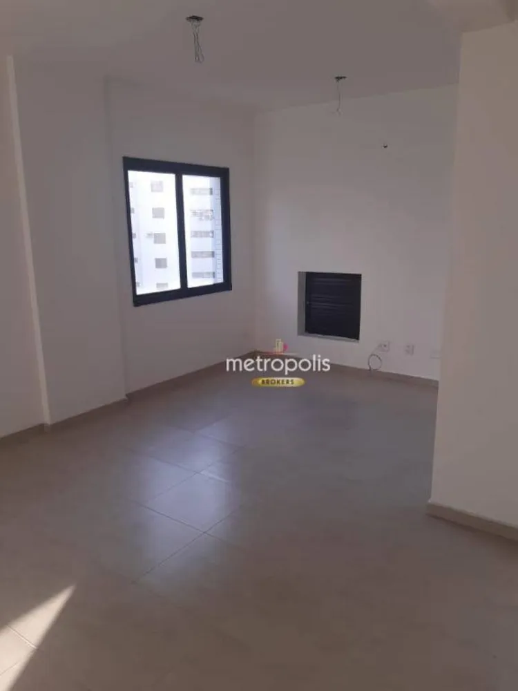 Apartamento, 3 quartos, 112 m² - Foto 4