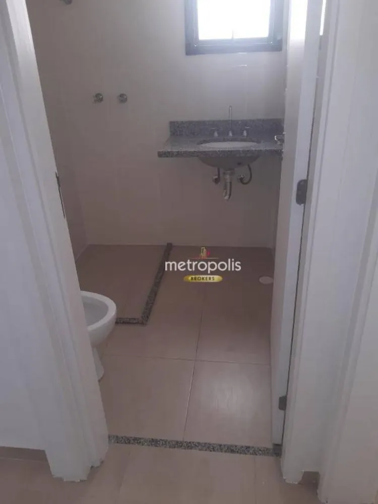 Apartamento, 3 quartos, 112 m² - Foto 8