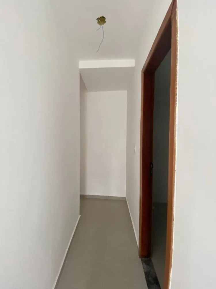 Apartamento, 2 quartos, 42 m² - Foto 6