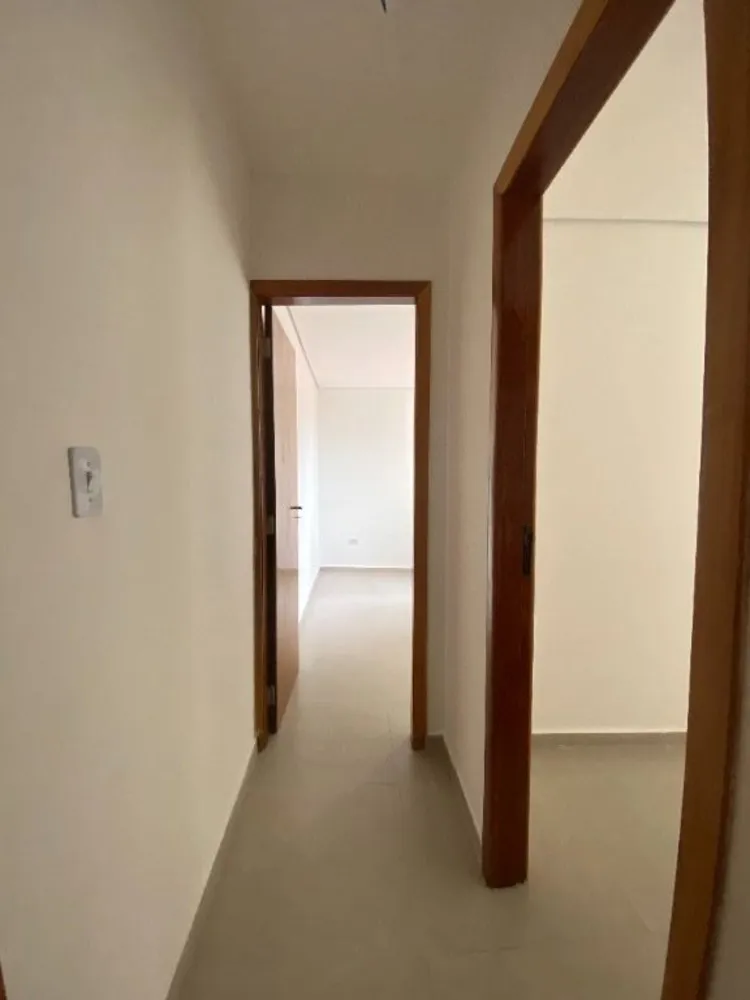 Apartamento, 2 quartos, 42 m² - Foto 8