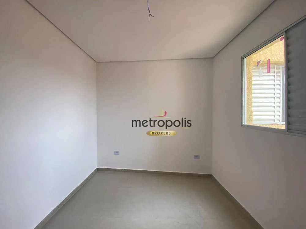 Apartamento, 2 quartos, 42 m² - Foto 10
