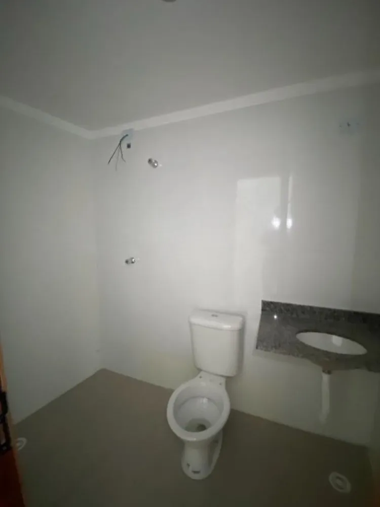 Apartamento, 2 quartos, 42 m² - Foto 7