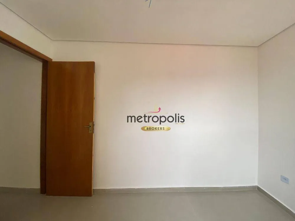 Apartamento, 2 quartos, 42 m² - Foto 11