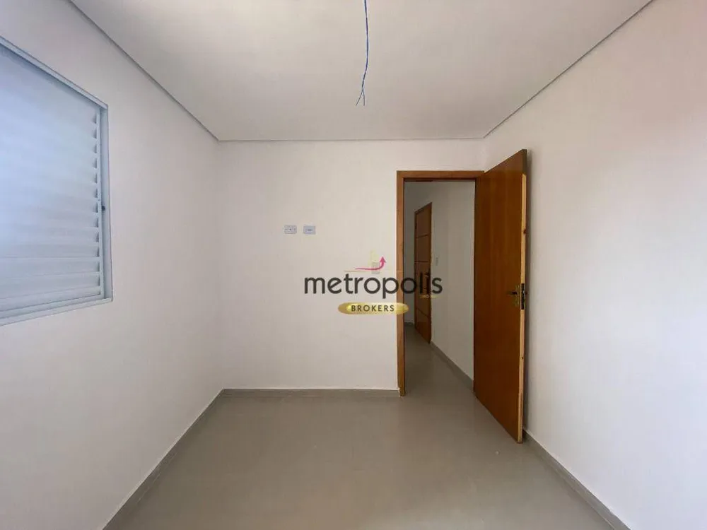 Apartamento, 2 quartos, 42 m² - Foto 12