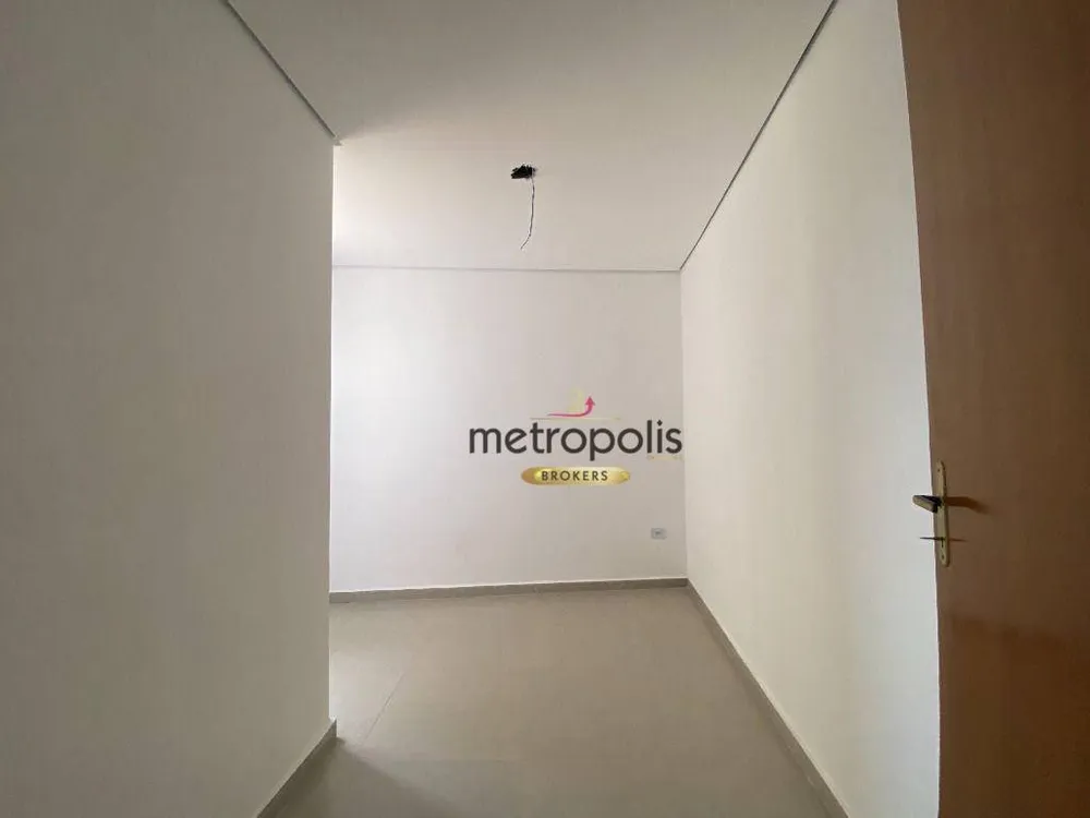 Apartamento, 2 quartos, 42 m² - Foto 1