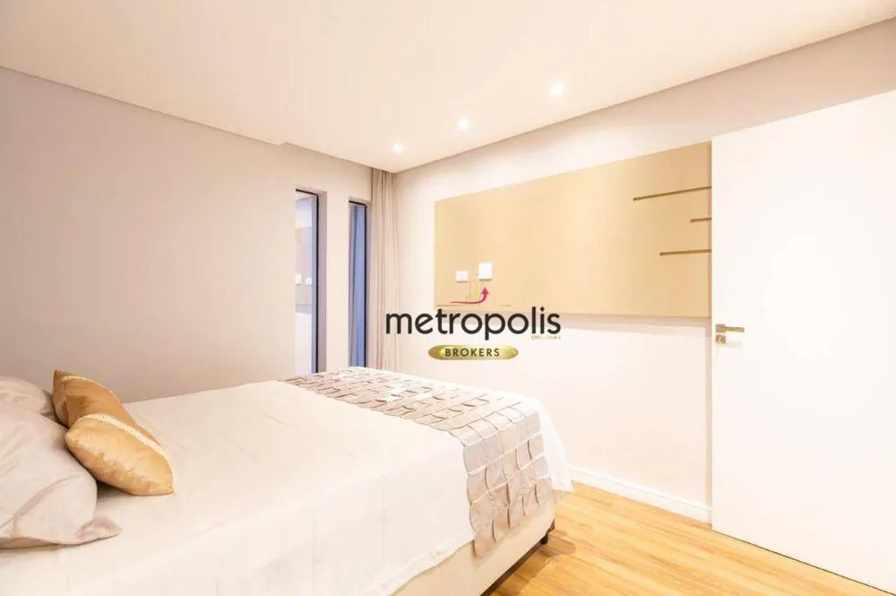 Casa, 3 quartos, 209 m² - Foto 7