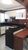 Apartamento, 2 quartos, 44 m² - Foto 2
