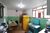 Casa, 2 quartos, 100 m² - Foto 3