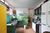 Casa, 2 quartos, 100 m² - Foto 4