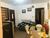 Casa, 2 quartos, 100 m² - Foto 2