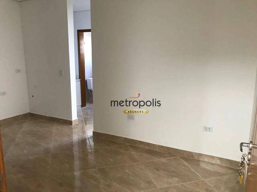 Conjunto Comercial-Sala para alugar, 30m² - Foto 4