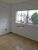 Sala-Conjunto, 30 m² - Foto 3