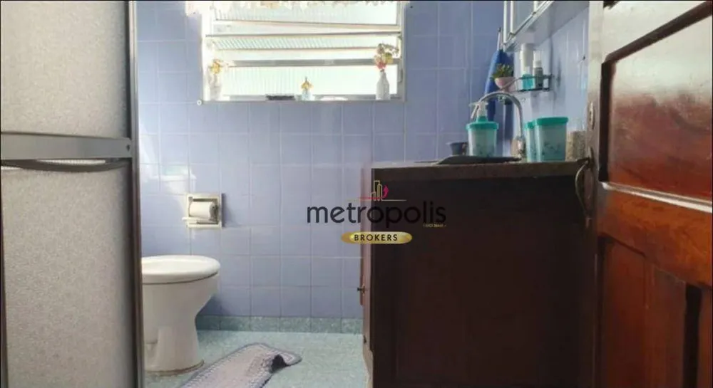 Casa, 2 quartos, 209 m² - Foto 1