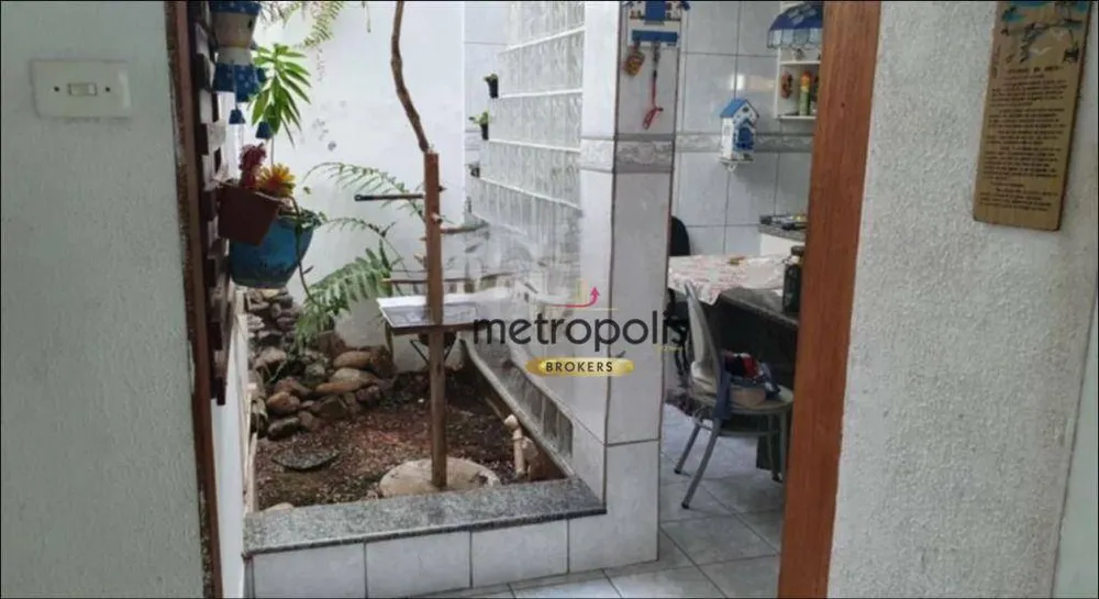 Casa, 2 quartos, 209 m² - Foto 8