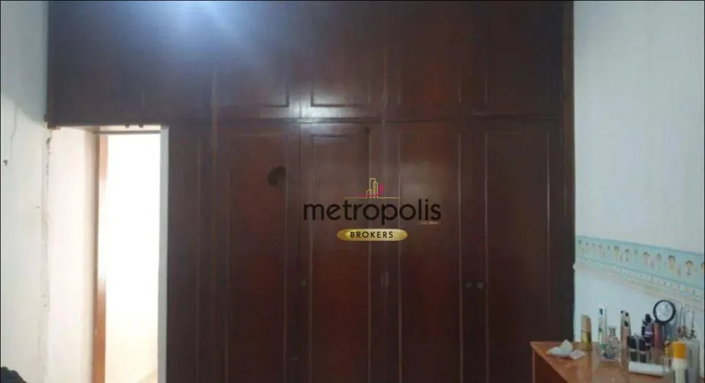 Casa, 2 quartos, 209 m² - Foto 3