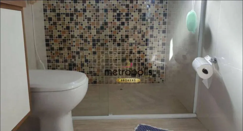 Casa, 2 quartos, 209 m² - Foto 2