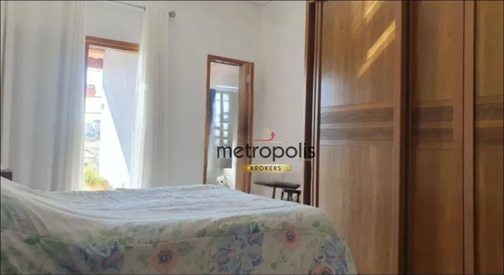 Casa, 2 quartos, 209 m² - Foto 6