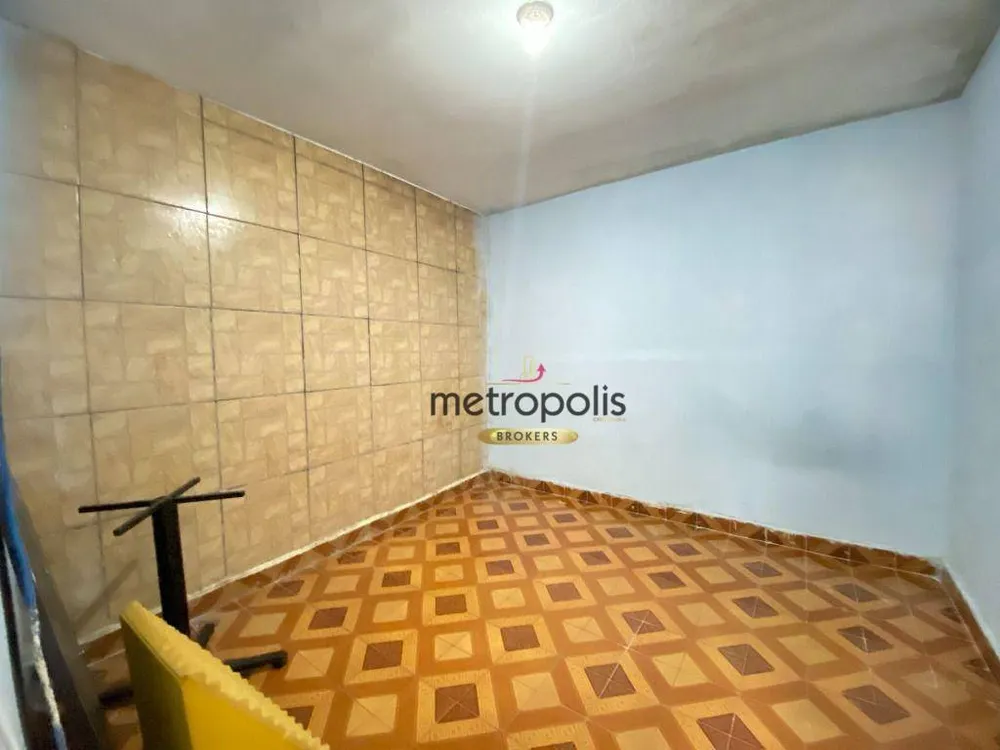 Casa, 3 quartos, 90 m² - Foto 8