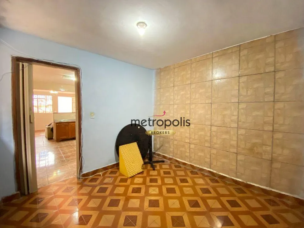 Casa, 3 quartos, 90 m² - Foto 4