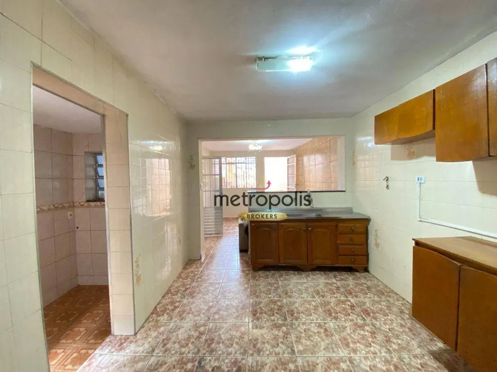 Casa, 3 quartos, 90 m² - Foto 5