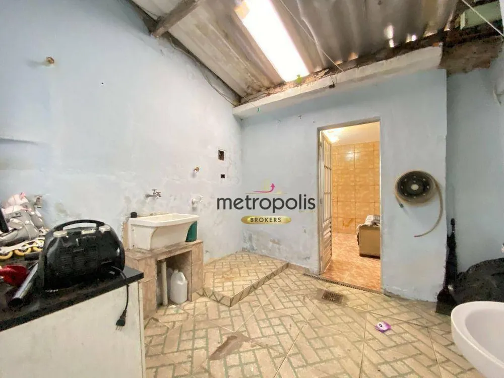 Casa, 3 quartos, 90 m² - Foto 6