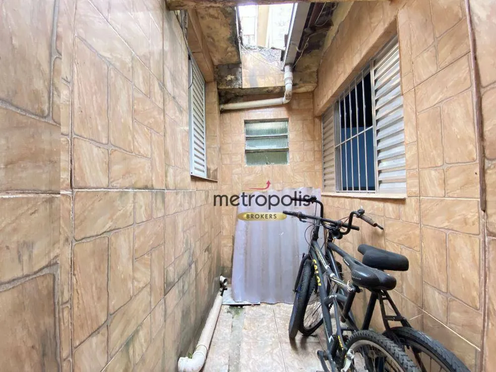 Casa, 3 quartos, 90 m² - Foto 7