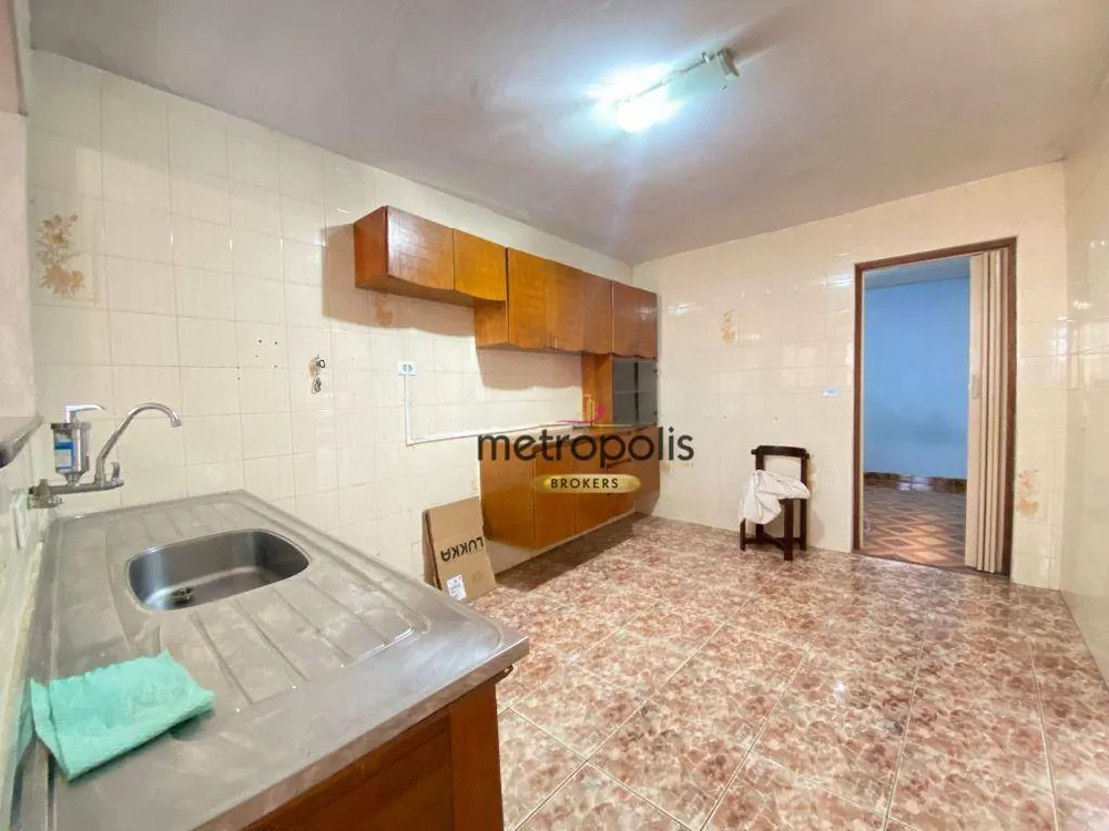 Casa, 3 quartos, 90 m² - Foto 3
