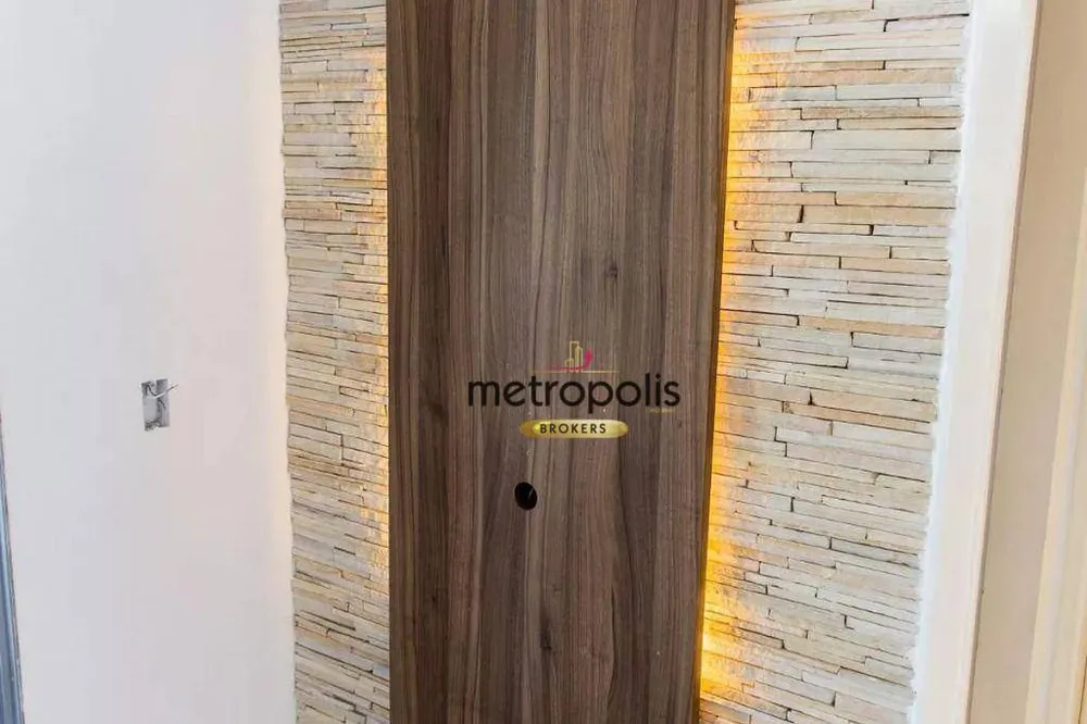 Apartamento, 2 quartos, 54 m² - Foto 3