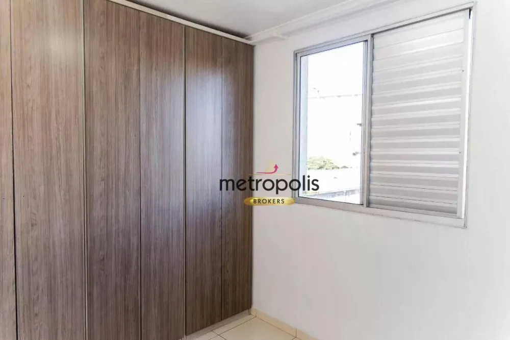 Apartamento, 2 quartos, 54 m² - Foto 5