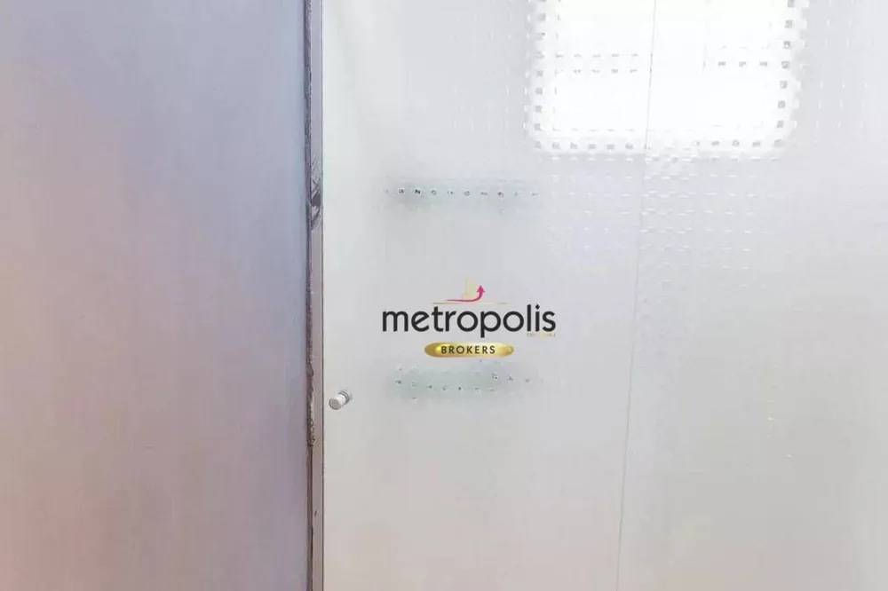 Apartamento, 2 quartos, 54 m² - Foto 12