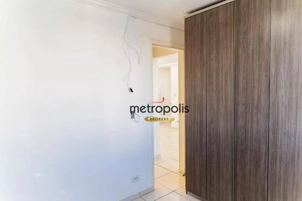Apartamento, 2 quartos, 54 m² - Foto 11