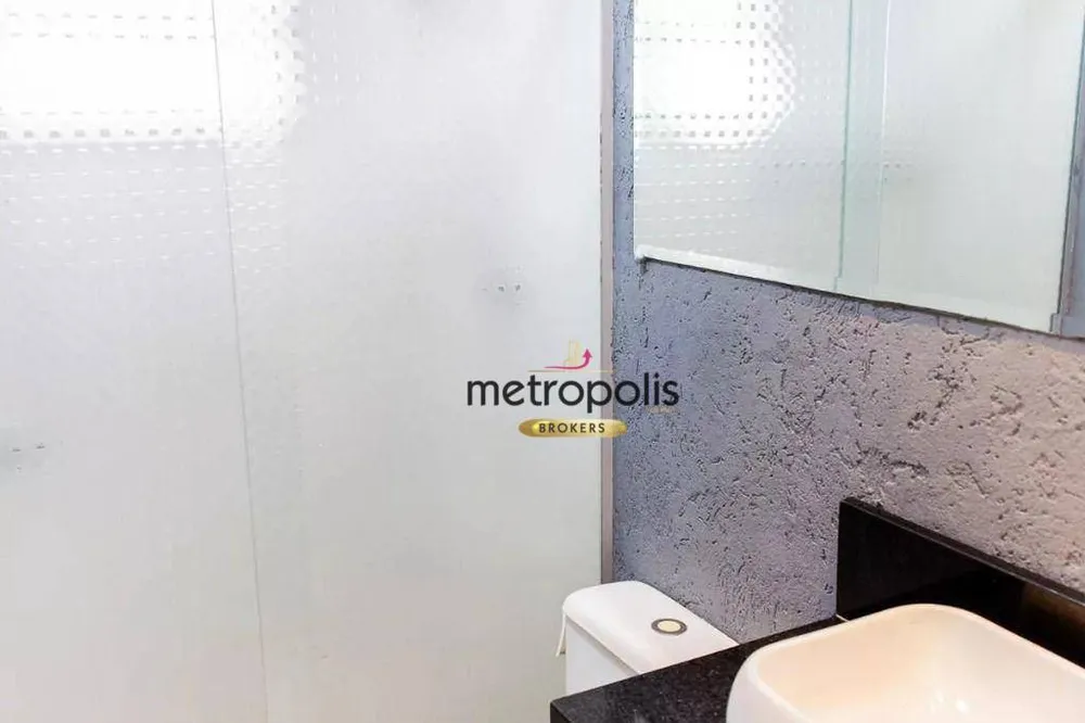 Apartamento, 2 quartos, 54 m² - Foto 7