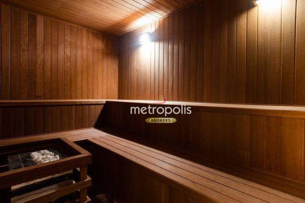 Apartamento à venda com 2 quartos, 69m² - Foto 7