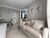 Apartamento, 2 quartos, 69 m² - Foto 1