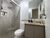 Apartamento, 2 quartos, 69 m² - Foto 3