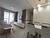 Apartamento, 2 quartos, 69 m² - Foto 2