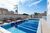 Apartamento, 2 quartos, 69 m² - Foto 5