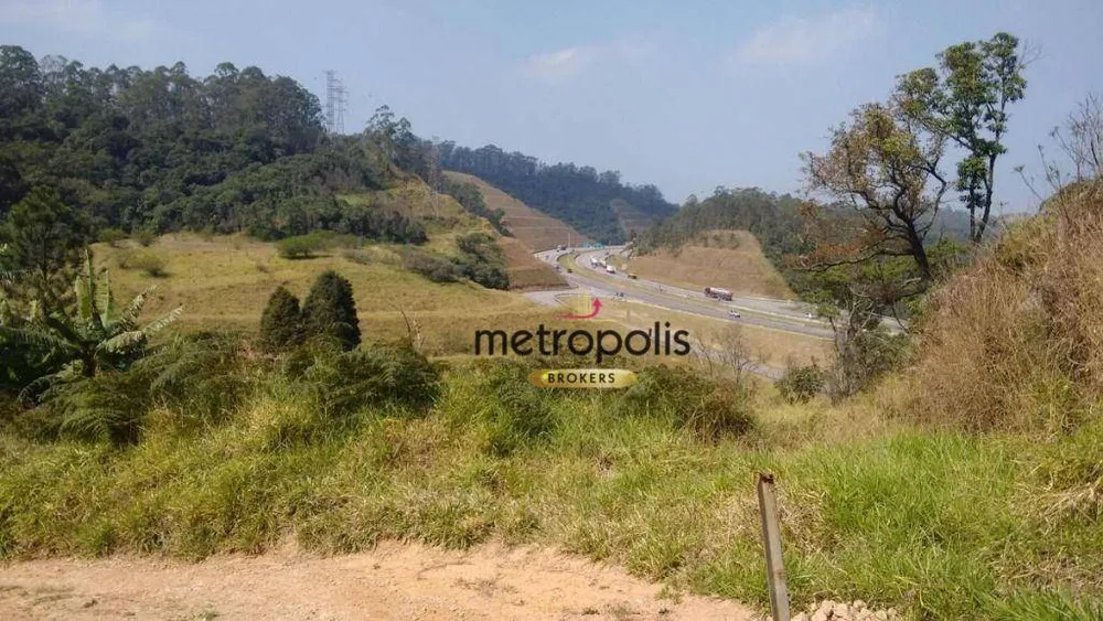 Terreno, 3 hectares - Foto 3