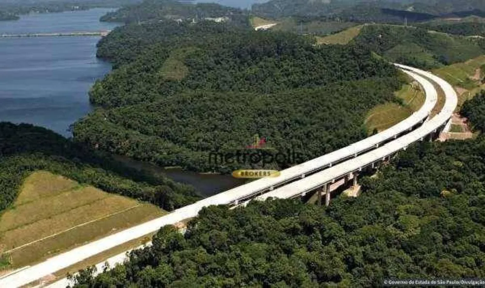 Terreno, 3 hectares - Foto 1