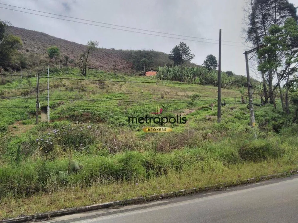 Terreno, 3 hectares - Foto 4