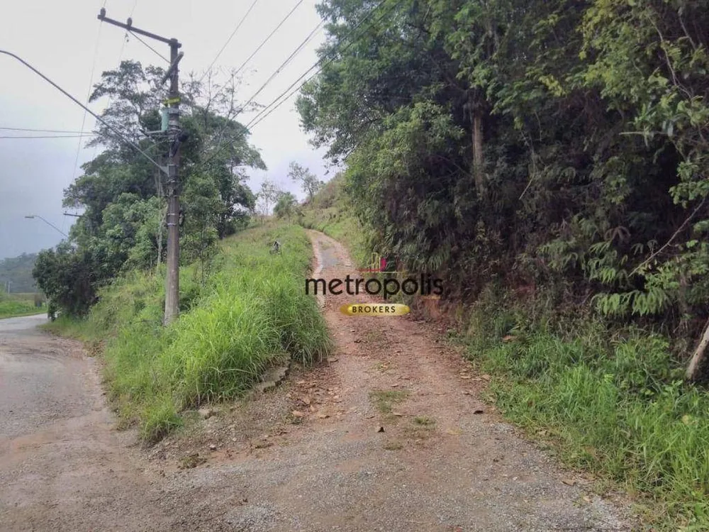 Terreno, 3 hectares - Foto 2