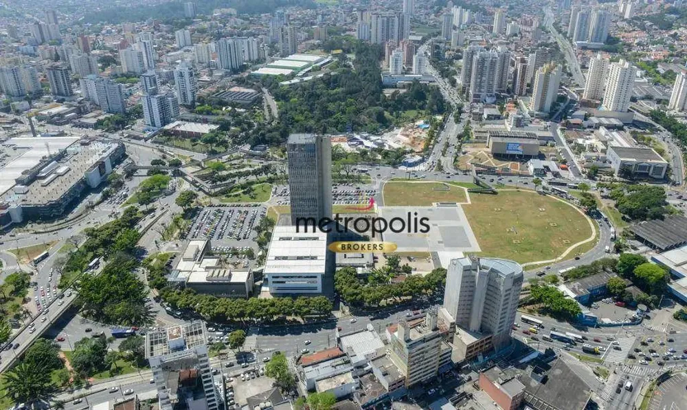 Terreno, 3 hectares - Foto 10