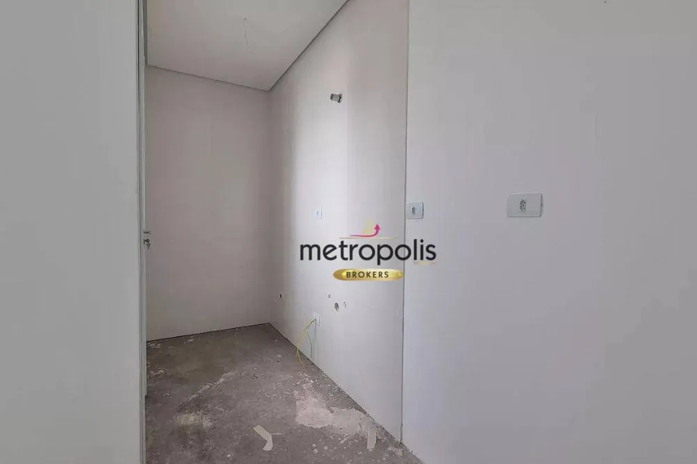 Apartamento, 2 quartos, 42 m² - Foto 4